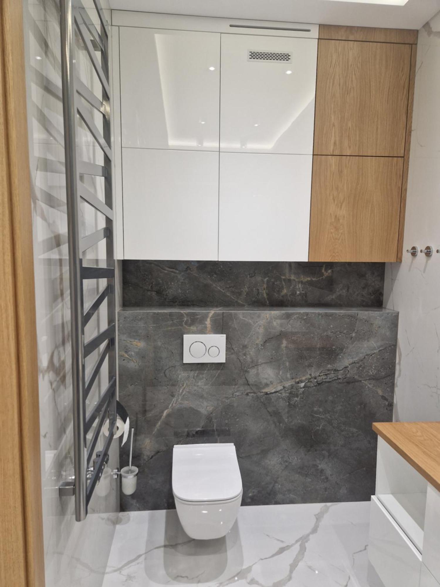 Apartament Platinum Z Tarasem 70 M2, 50 M Od Placu Litewskiego Lublin Exterior photo