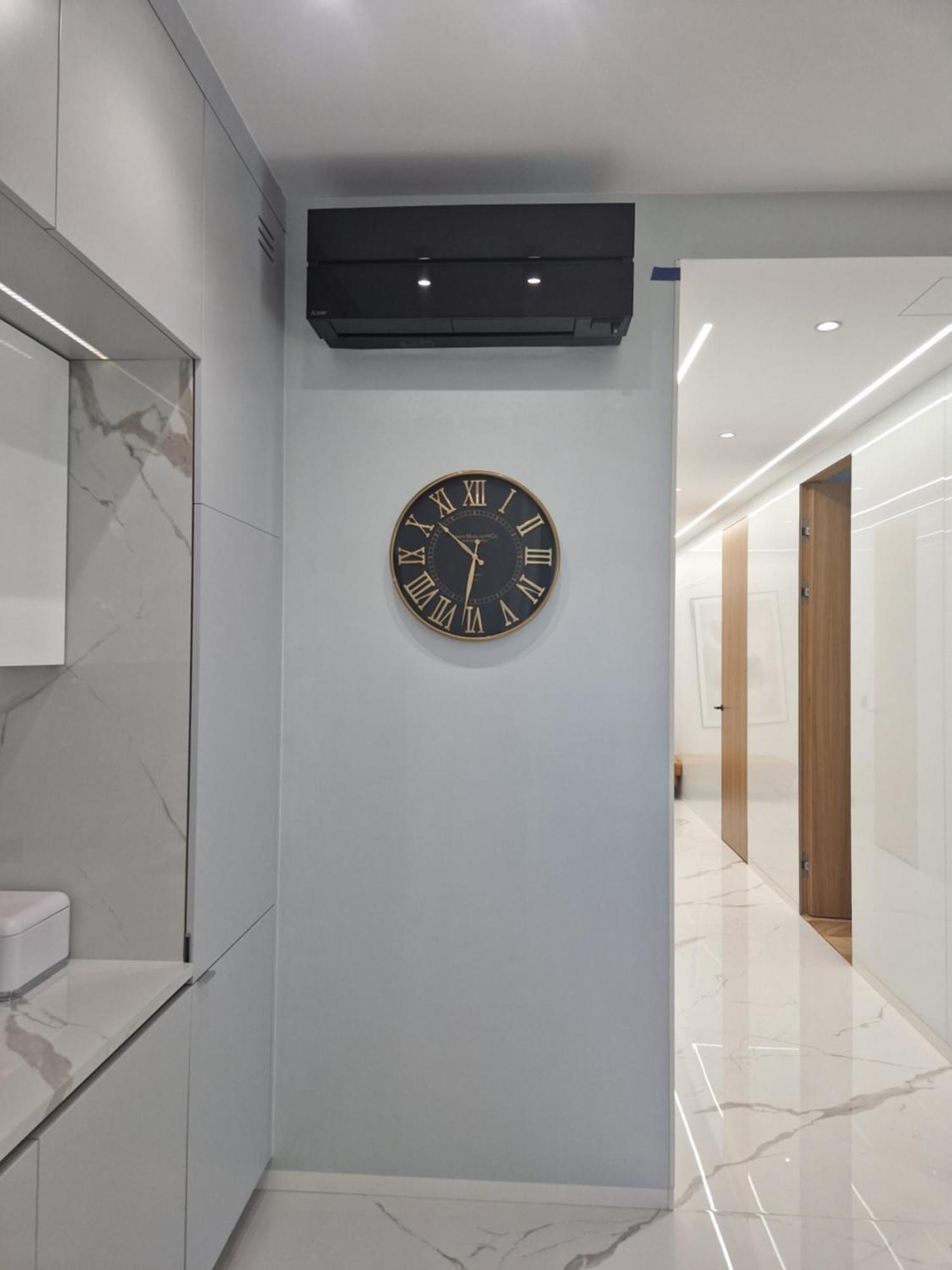 Apartament Platinum Z Tarasem 70 M2, 50 M Od Placu Litewskiego Lublin Exterior photo