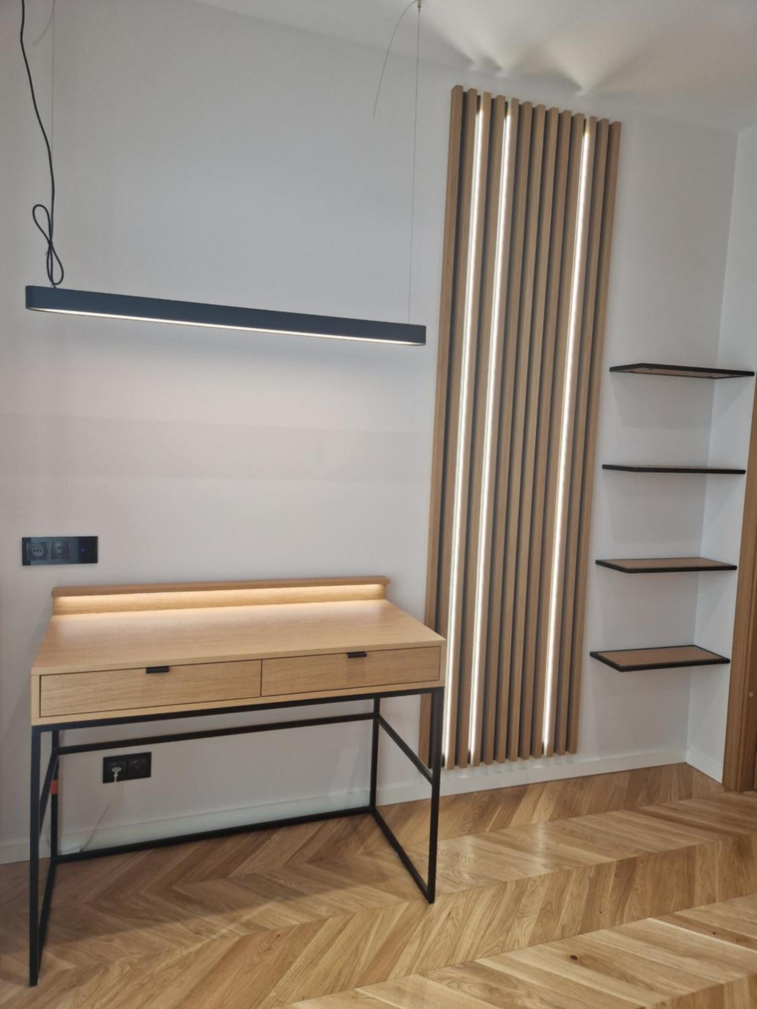 Apartament Platinum Z Tarasem 70 M2, 50 M Od Placu Litewskiego Lublin Exterior photo