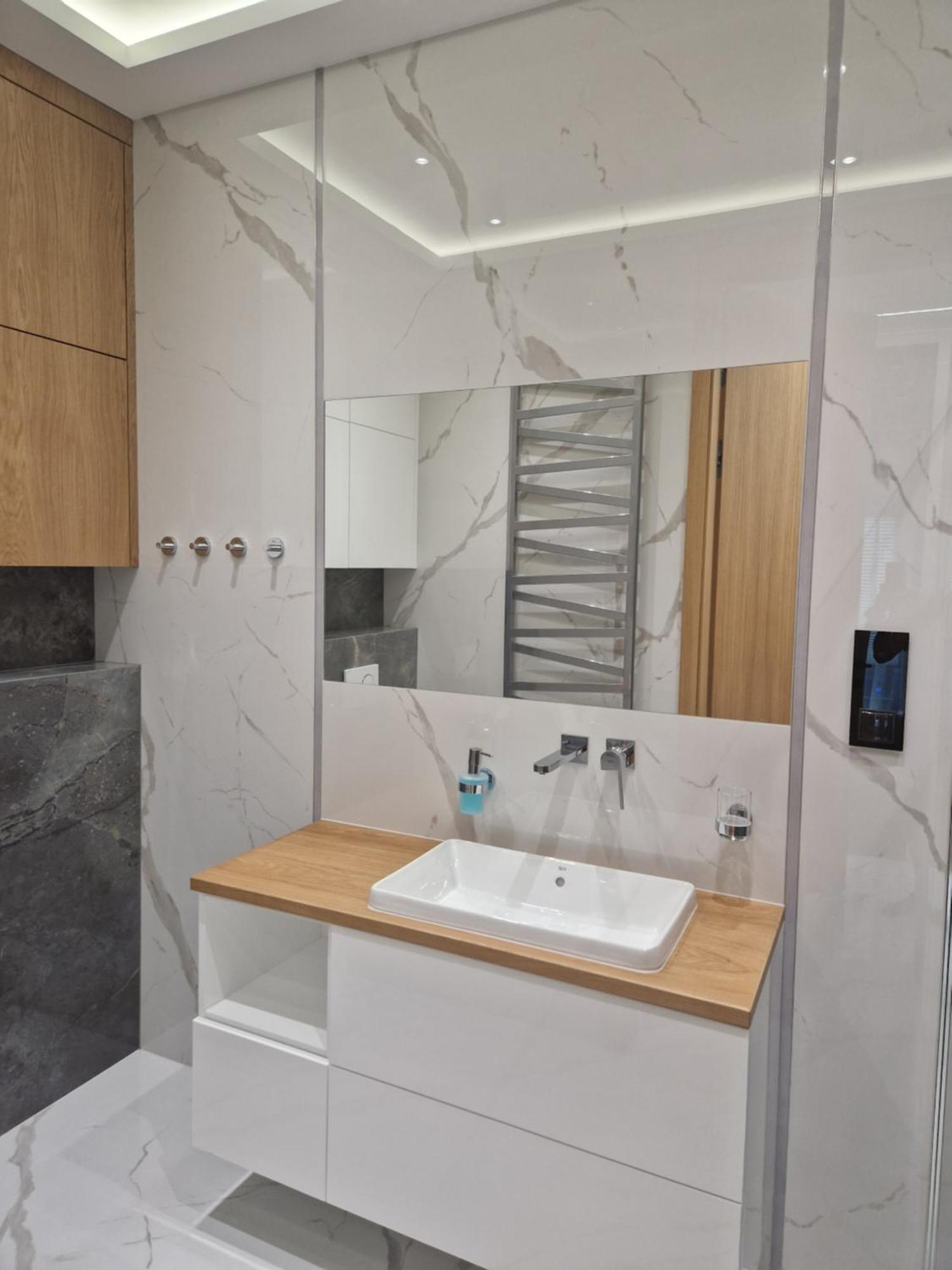 Apartament Platinum Z Tarasem 70 M2, 50 M Od Placu Litewskiego Lublin Exterior photo