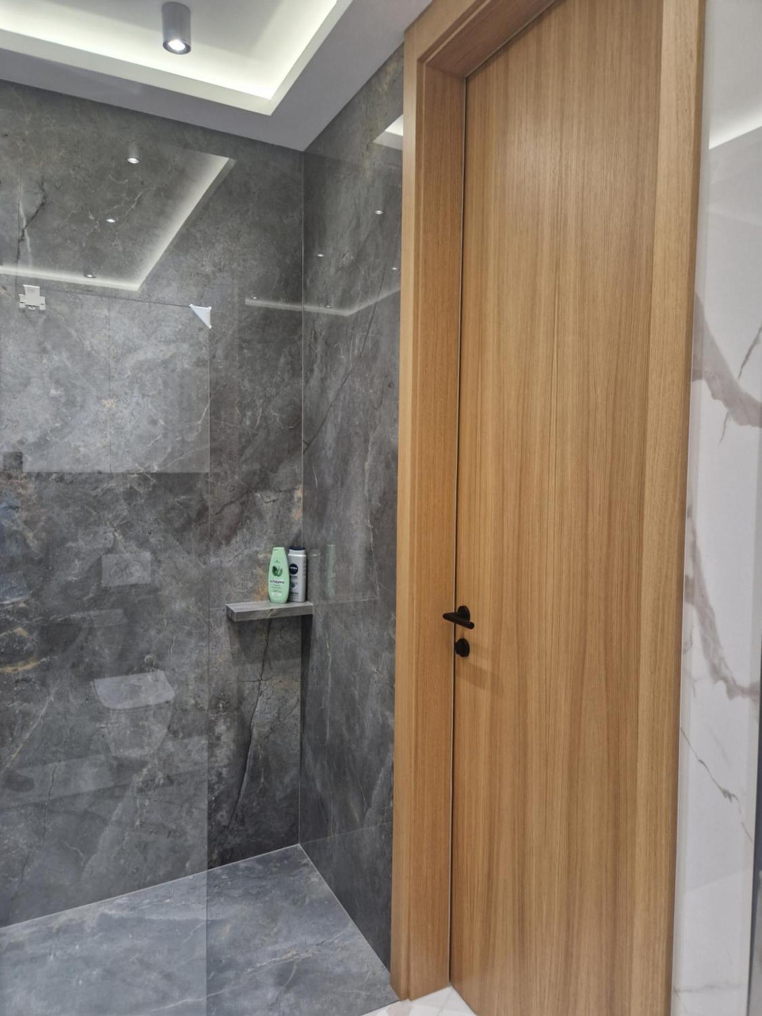Apartament Platinum Z Tarasem 70 M2, 50 M Od Placu Litewskiego Lublin Exterior photo